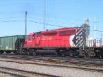 CP 6055